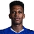 Dresi Estevao Willian
